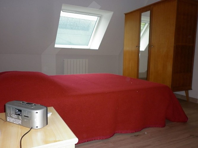 gite hyenville passignat celine (12)