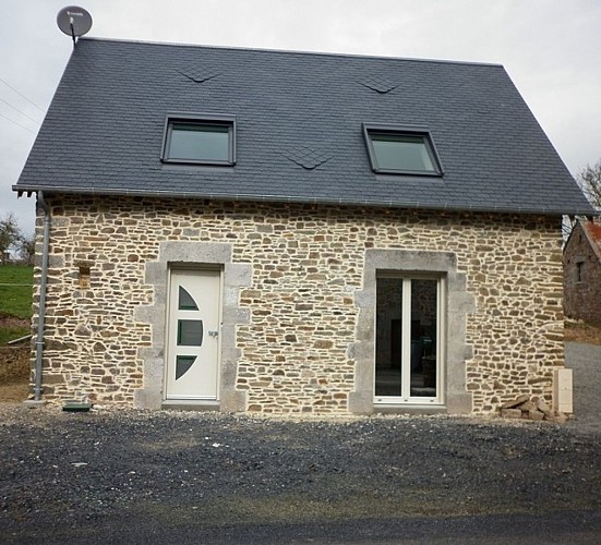 gite hyenville passignat celine (4)