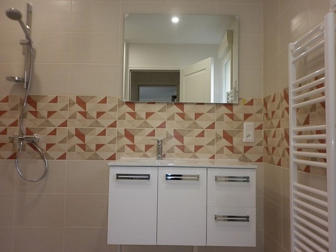 gite hyenville passignat celine (6)