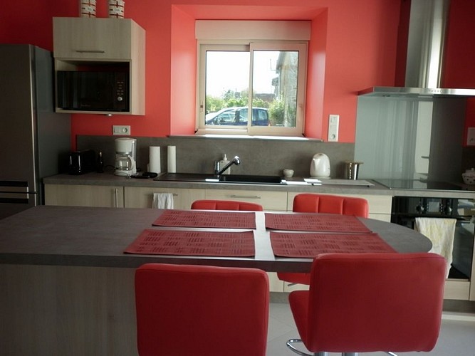 gite hyenville passignat celine (11)