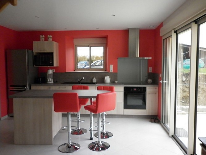 gite hyenville passignat celine (5)