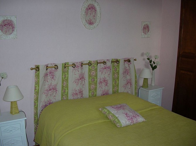 surtainville-meuble-tollemer-5