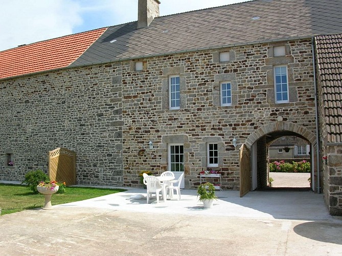 surtainville-meuble-tollemer-2