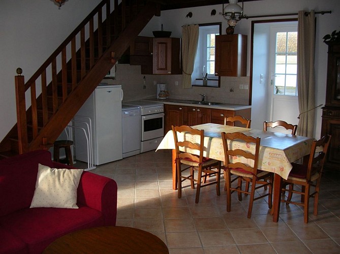 surtainville-meuble-tollemer-3