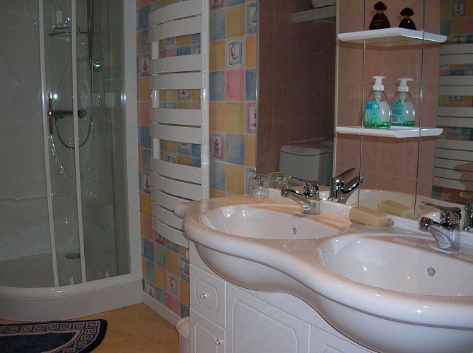 surtainville-meuble-tollemer-6