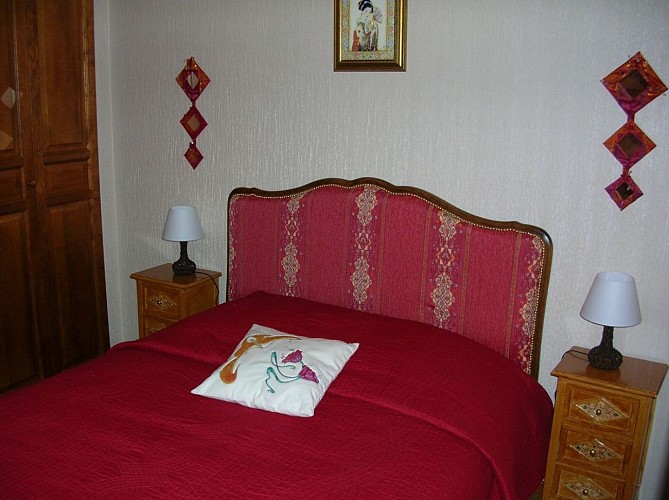 surtainville-meuble-tollemer-4