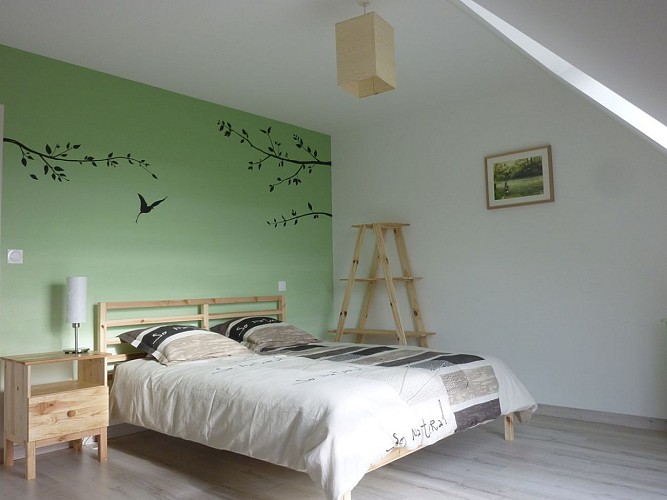 Dragey-ronthon-meublé-le-vent-de-la-baie-15