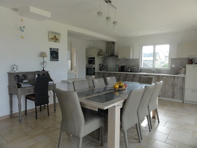 Dragey-ronthon-meublé-le-vent-de-la-baie-13