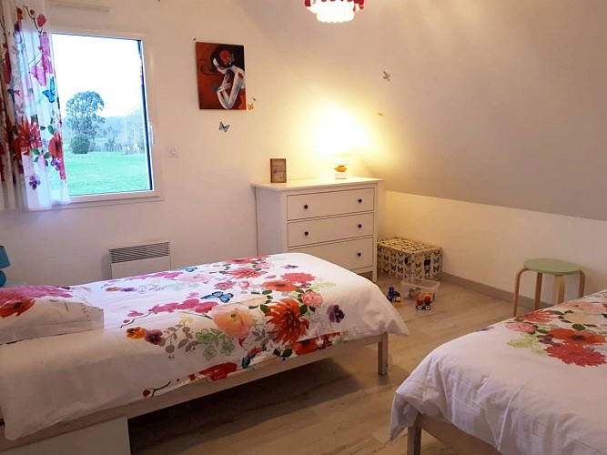 dragey-ronthon-meuble-le-vent-de-la-baie-16