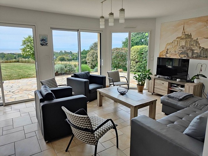 dragey-meuble-de-tourisme-le-vent-de-la-baie (3)