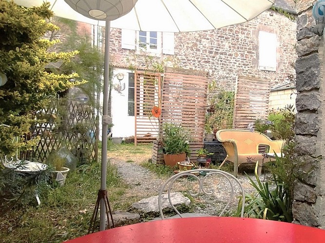 gite montmartin sur mer rebuffet francois caroline la petite maison (11)