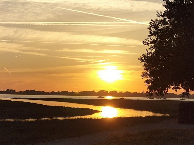 gite montmartin sur mer rebuffet francois caroline la petite maison (7)