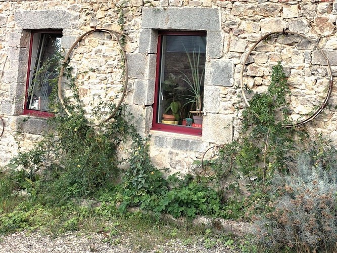 gite montmartin sur mer rebuffet francois caroline la petite maison (9)