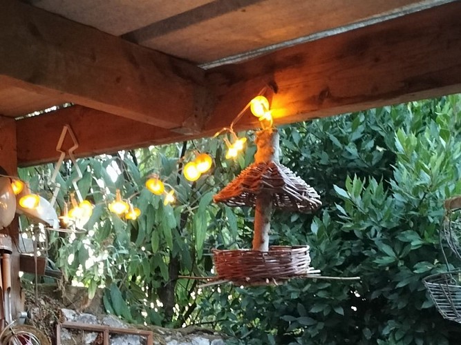 gite montmartin sur mer rebuffet francois caroline la petite maison (5)