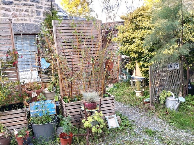 gite montmartin sur mer rebuffet francois caroline la petite maison (12)