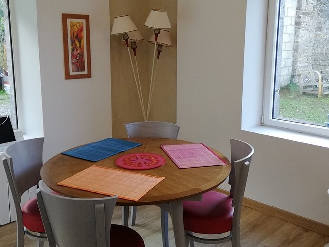 gite montmartin sur mer rebuffet francois caroline la petite maison (1)