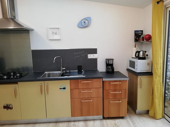 gite montmartin sur mer rebuffet francois caroline la petite maison (13)