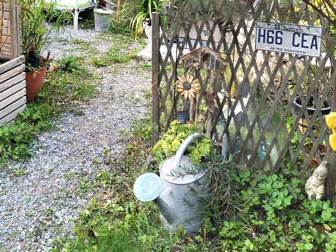 gite montmartin sur mer rebuffet francois caroline la petite maison (8)