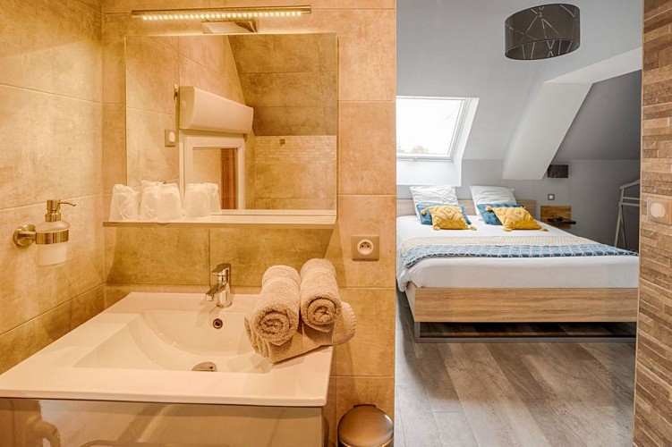 Saint-Senier-de-Beuvron_Charme_a_la_Campagne3