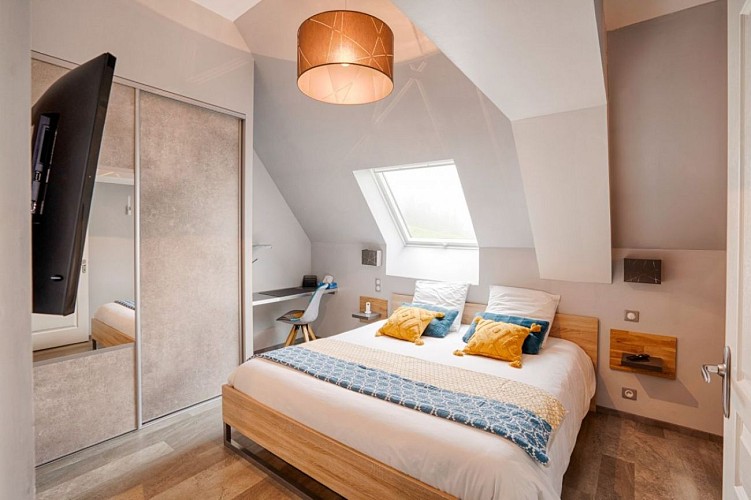 Saint-Senier-de-Beuvron_Charme_a_la_Campagne4