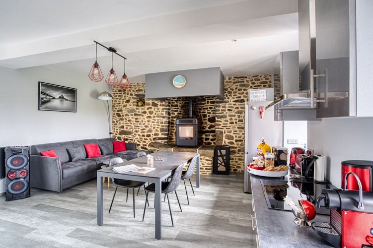 Saint-Senier-de-Beuvron_Charme_a_la_Campagne2