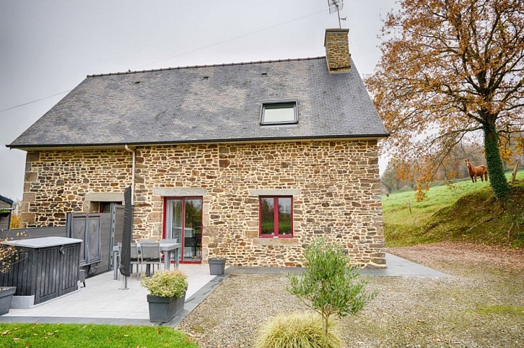 Saint-Senier-de-Beuvron_Charme_a_la_Campagne5