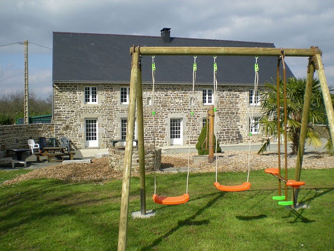 le-chefresne-meuble-dubois-1