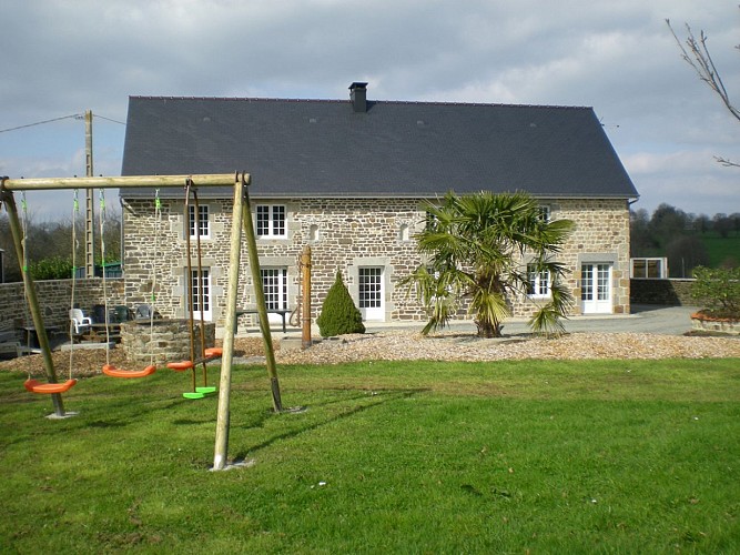 le-chefresne-meuble-dubois-2