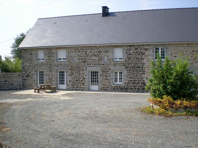 le-chefresne-meuble-dubois-3