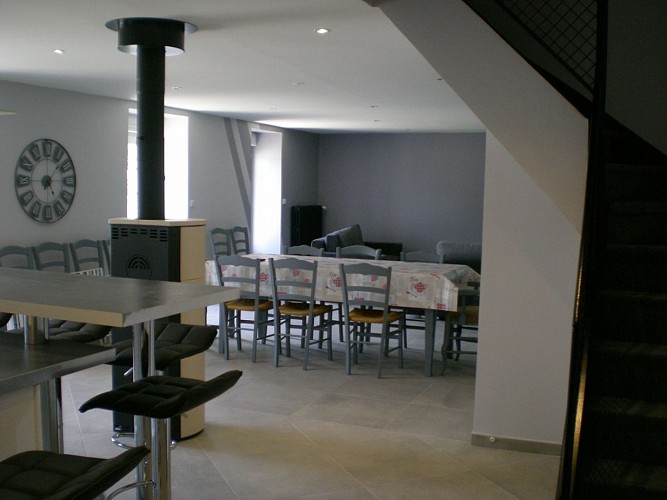 le-chefresne-meuble-dubois-5