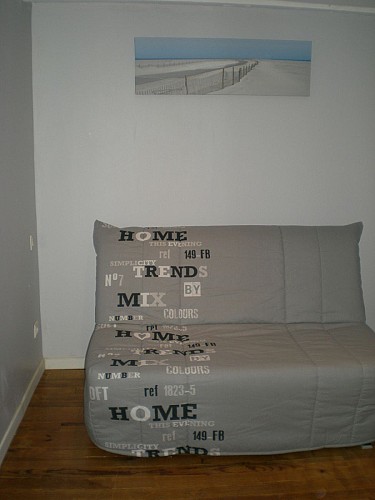 le-chefresne-meuble-dubois-7