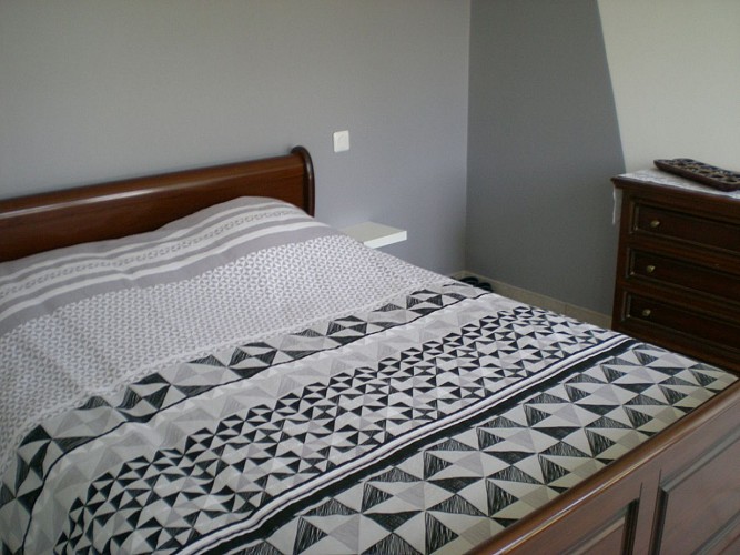 le-chefresne-meuble-dubois-8