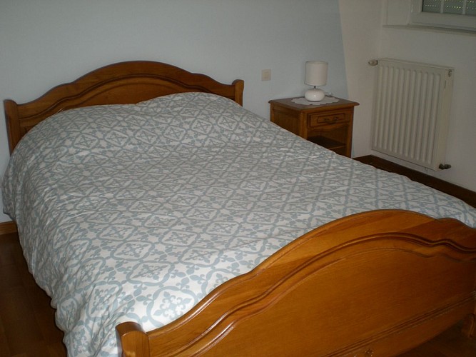 le-chefresne-meuble-dubois-9