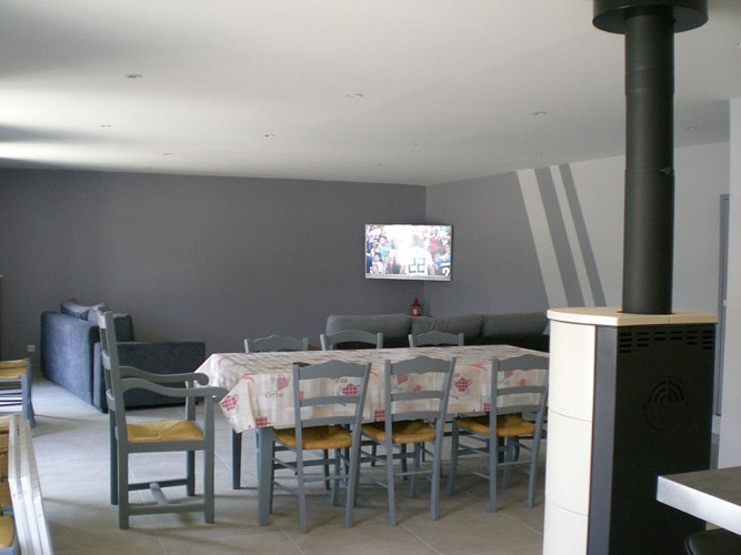 le-chefresne-meuble-dubois-4