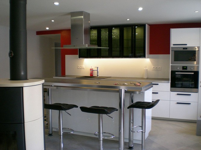 le-chefresne-meuble-dubois-6