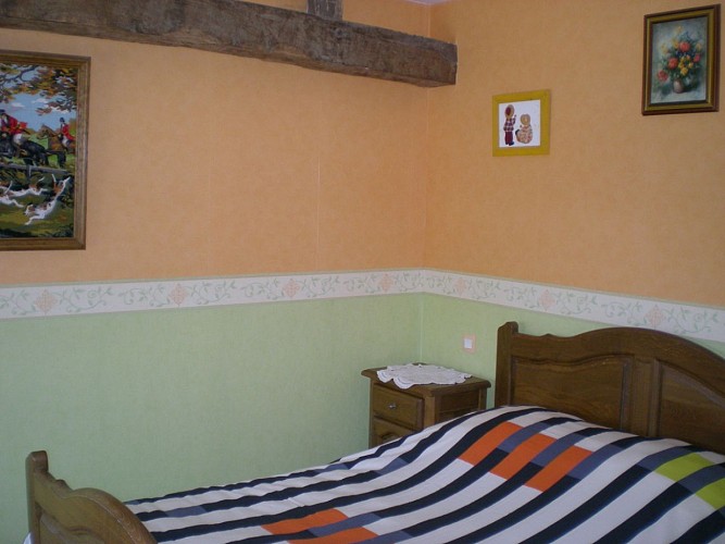 le-chefresne-meuble-dubois-10