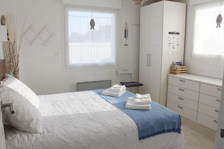 B&amp;B AGON COUTAINVILLE ARNAUD (1)