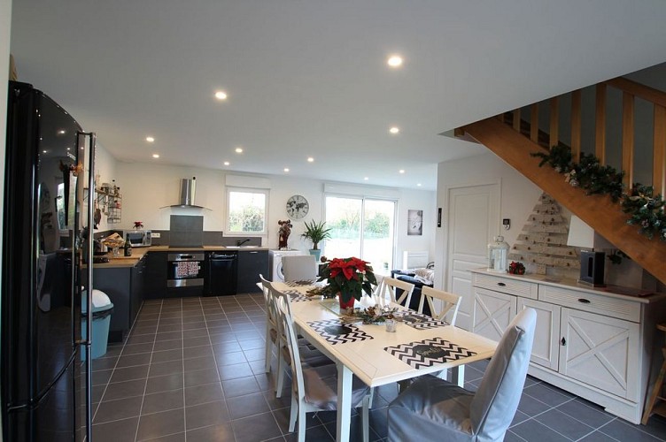 caroline-house-lessay (6)