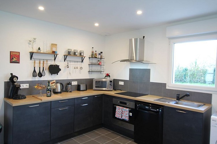 caroline-house-lessay (4)