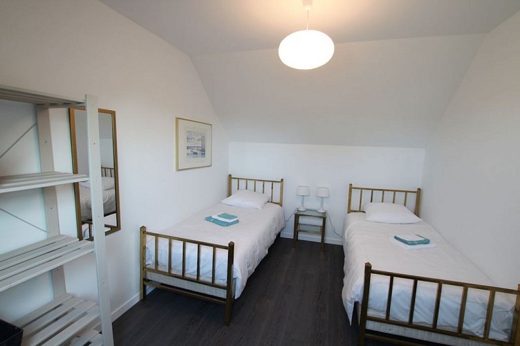 caroline-house-lessay (8)