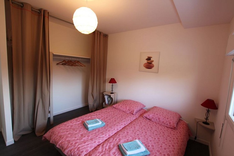 caroline-house-lessay (3)