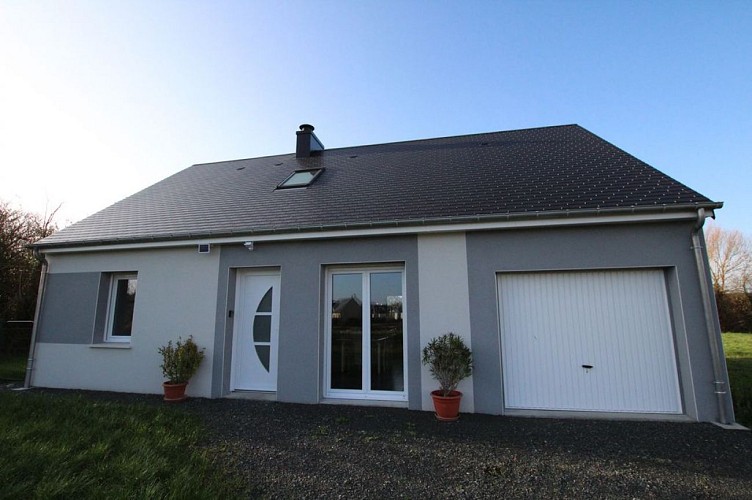 caroline-house-lessay (10)