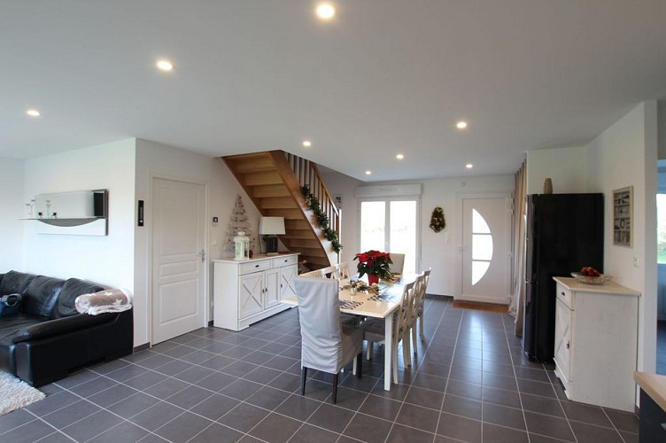 caroline-house-lessay (7)