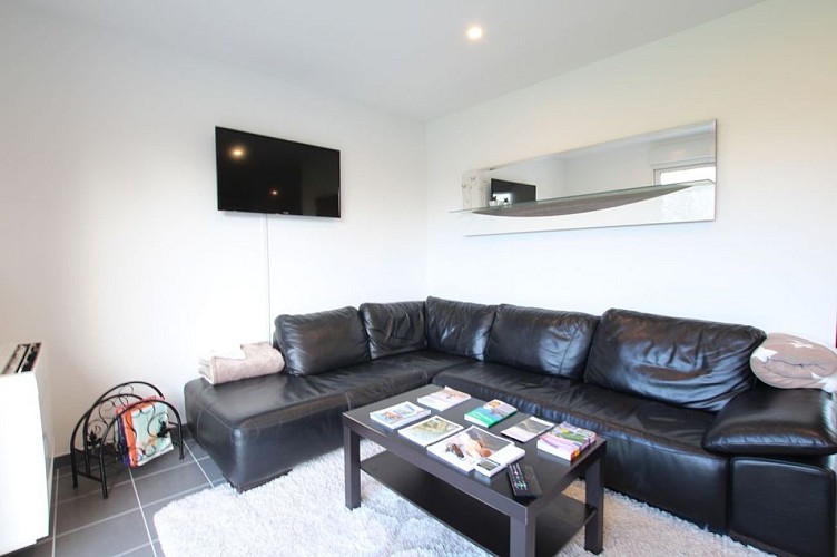 caroline-house-lessay (5)