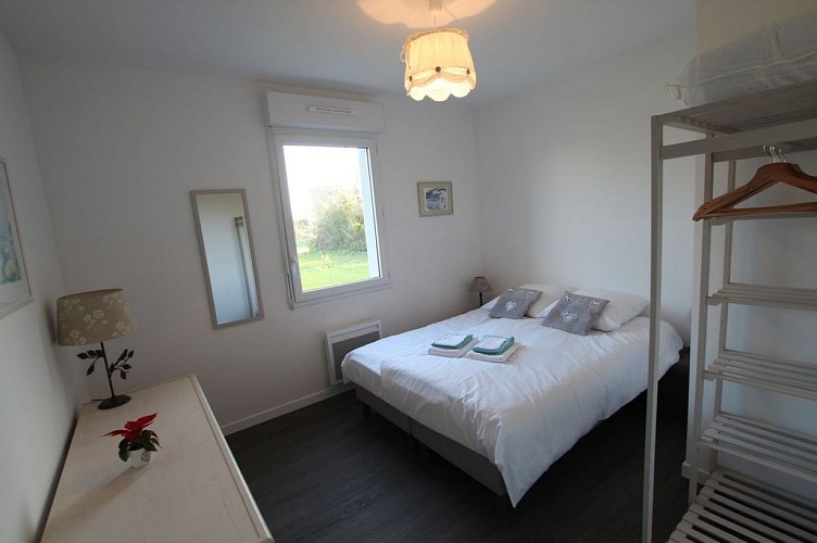 caroline-house-lessay (1)