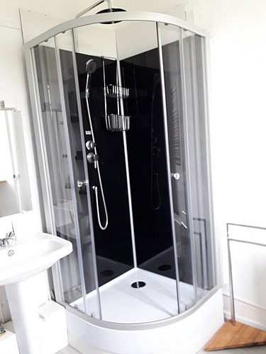 sainte-mere-eglise-chambres-hotes-ferme-de-beauvais-7