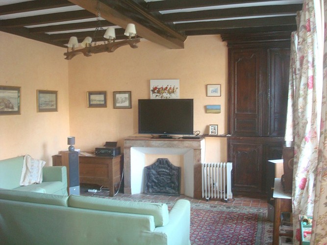 sainte-mere-eglise-chambres-hotes-ferme-de-beauvais-4