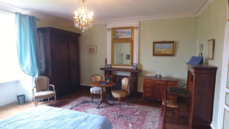 sainte-mere-eglise-chambres-hotes-ferme-de-beauvais-5