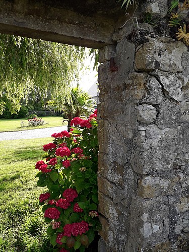 sainte-mere-eglise-chambres-hotes-ferme-de-beauvais-8