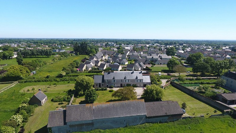 sainte-mere-eglise-chambres-hotes-ferme-de-beauvais-1